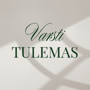 Iseliimuv kasutusjuhend (600 x 500 px) (500 x 500 px) Iseliimuv kalender kuuvaates